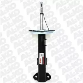 Амортизатор AL-KO купить